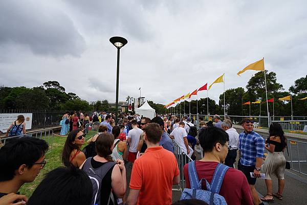 DSC02906.JPG DSC02906.JPG