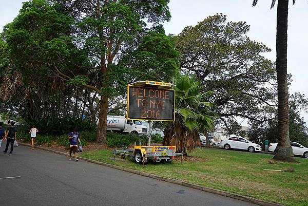 DSC02907.JPG DSC02907.JPG