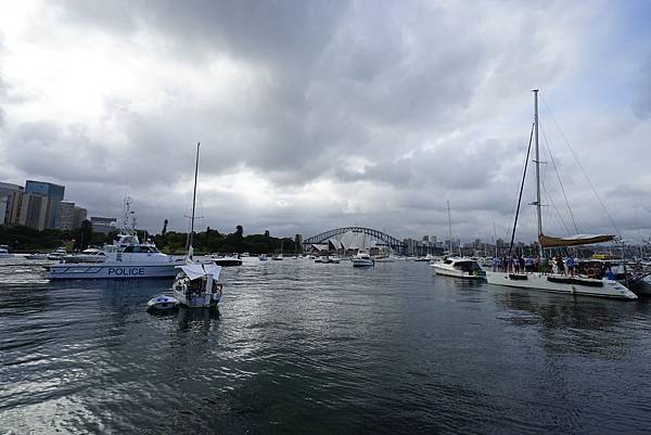 DSC02908.JPG DSC02908.JPG