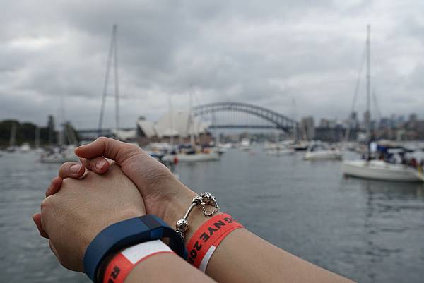 DSC02912.JPG DSC02912.JPG