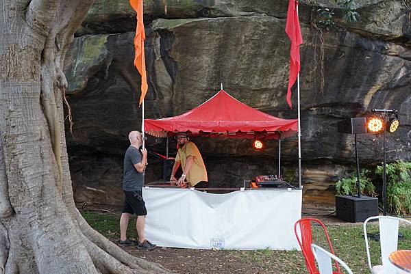 DSC02913.JPG DSC02913.JPG