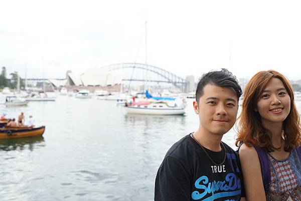 DSC02915.JPG DSC02915.JPG