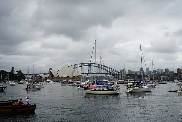 DSC02924.JPG DSC02924.JPG