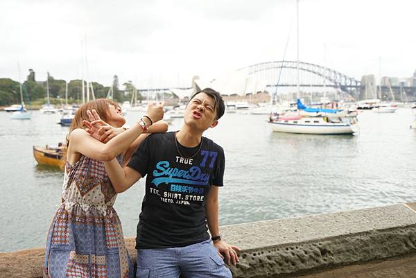 DSC02928.JPG DSC02928.JPG