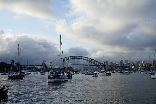 DSC02932.JPG DSC02932.JPG