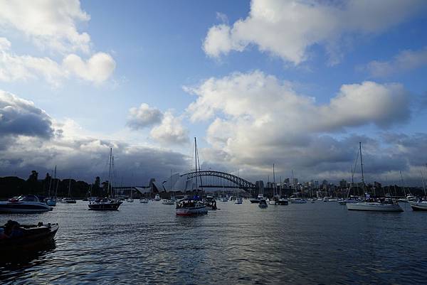 DSC02933.JPG DSC02933.JPG