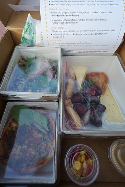 DSC02934.JPG DSC02934.JPG