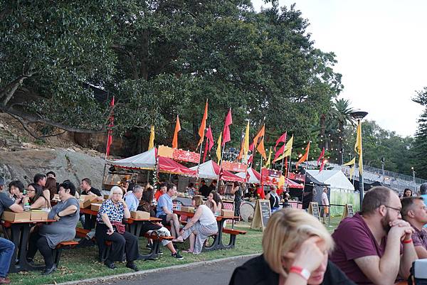 DSC02937.JPG DSC02937.JPG