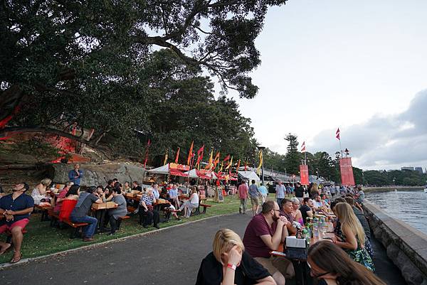 DSC02938.JPG DSC02938.JPG