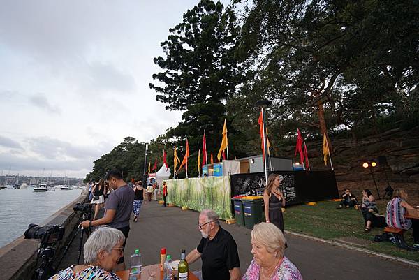 DSC02939.JPG DSC02939.JPG