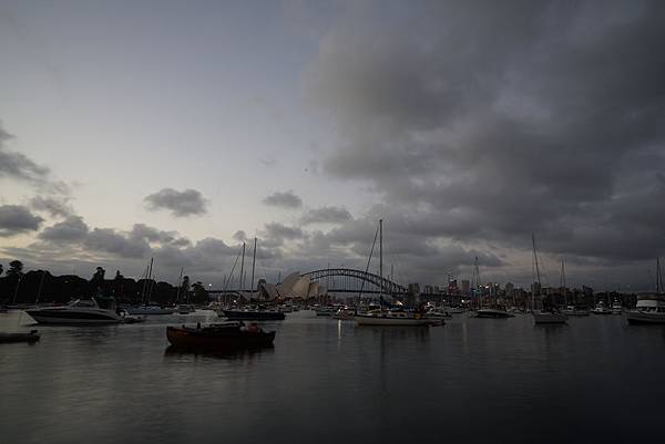 DSC02940.JPG DSC02940.JPG