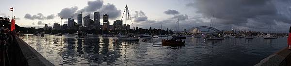 DSC02942.JPG DSC02942.JPG