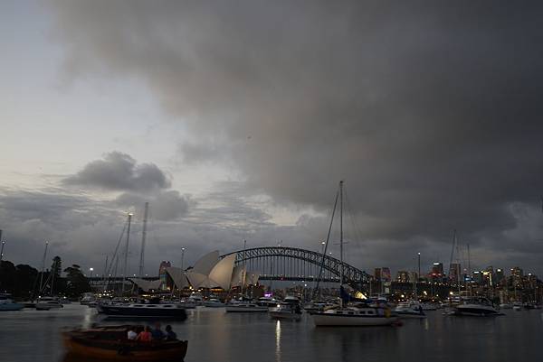 DSC02943.JPG DSC02943.JPG