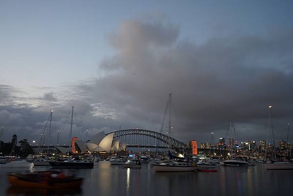 DSC02947.JPG DSC02947.JPG