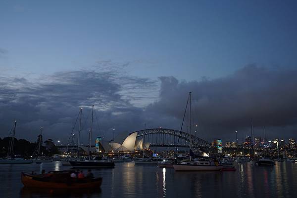 DSC02951.JPG DSC02951.JPG