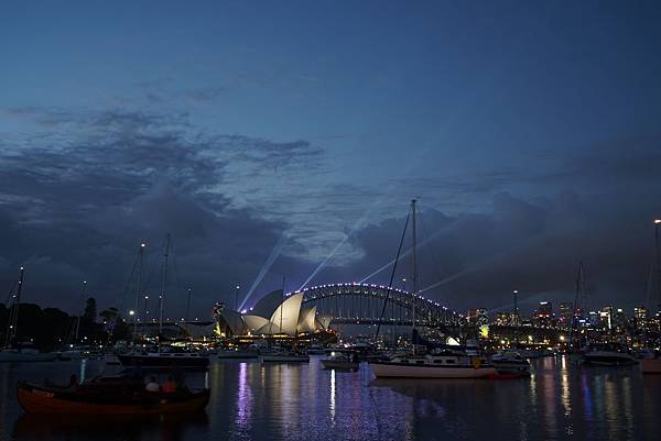 DSC02956.JPG DSC02956.JPG