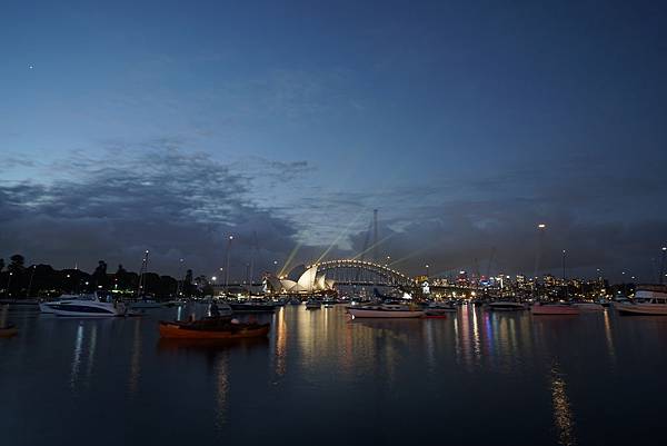 DSC02958.JPG DSC02958.JPG