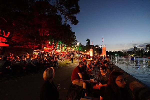 DSC02962.JPG DSC02962.JPG