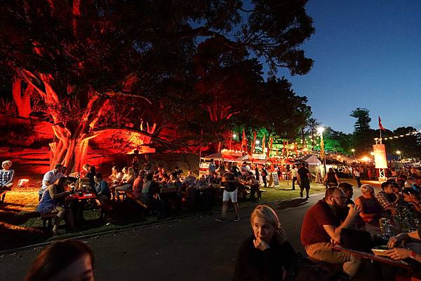 DSC02963.JPG DSC02963.JPG