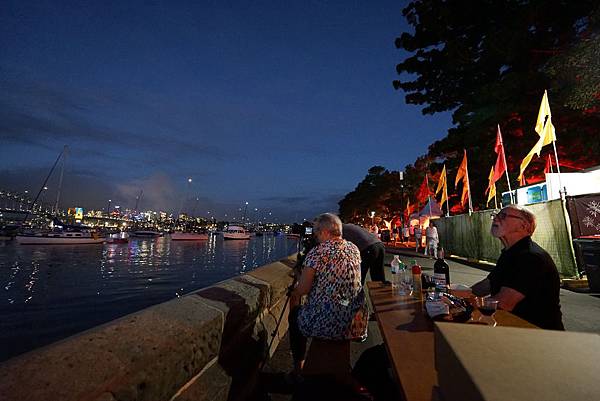 DSC02964.JPG DSC02964.JPG