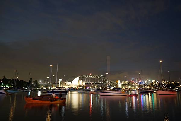 DSC02967.JPG DSC02967.JPG