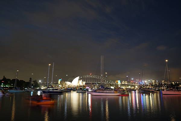 DSC02968.JPG DSC02968.JPG