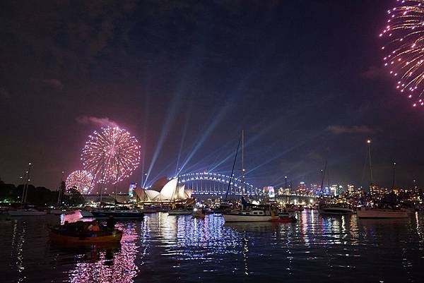 DSC02969.JPG DSC02969.JPG