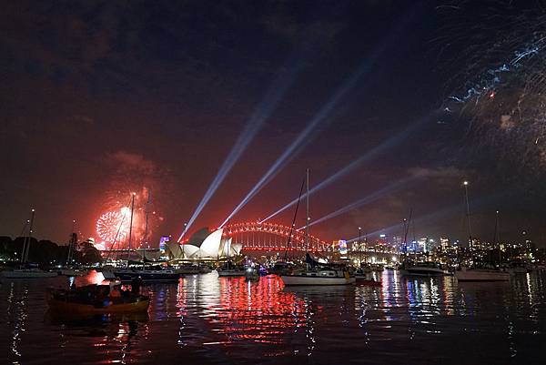 DSC02970.JPG DSC02970.JPG