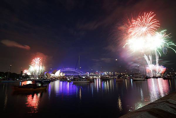 DSC02972.JPG DSC02972.JPG