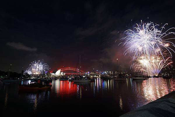 DSC02974.JPG DSC02974.JPG