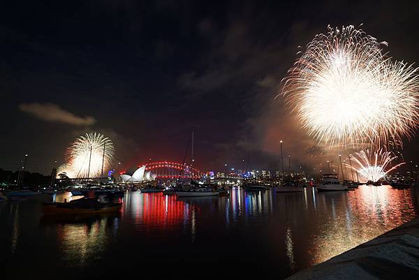 DSC02975.JPG DSC02975.JPG