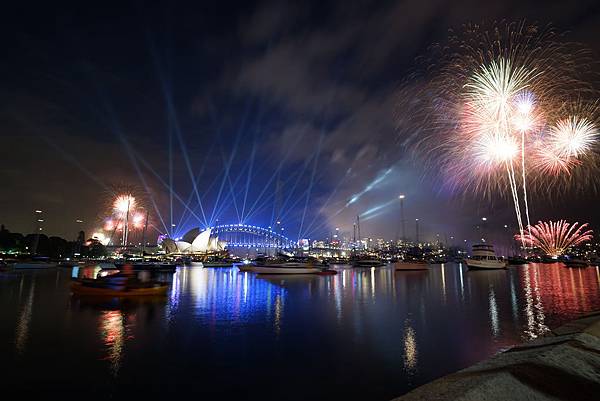 DSC02983.JPG DSC02983.JPG