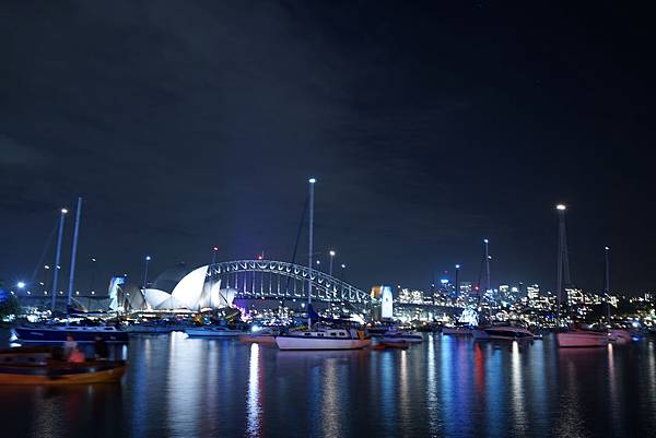 DSC03008.JPG DSC03008.JPG