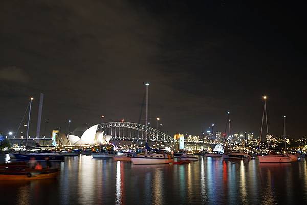 DSC03009.JPG DSC03009.JPG