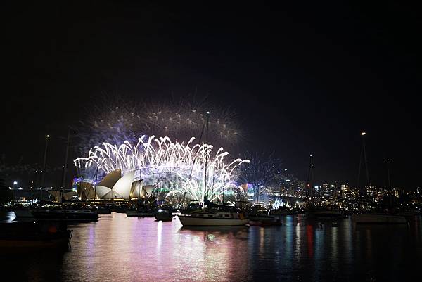 DSC03013.JPG DSC03013.JPG