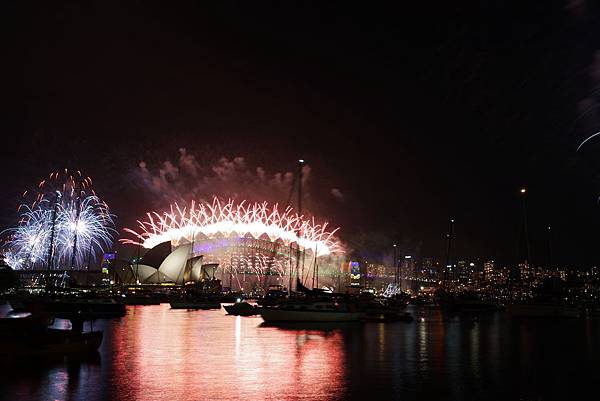 DSC03018.JPG DSC03018.JPG