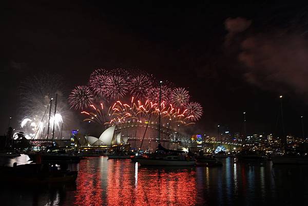 DSC03022.JPG DSC03022.JPG