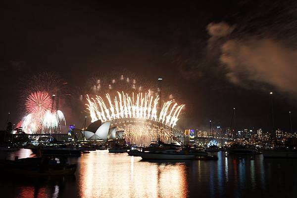 DSC03023.JPG DSC03023.JPG