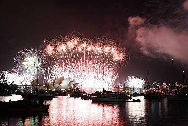 DSC03024.JPG DSC03024.JPG