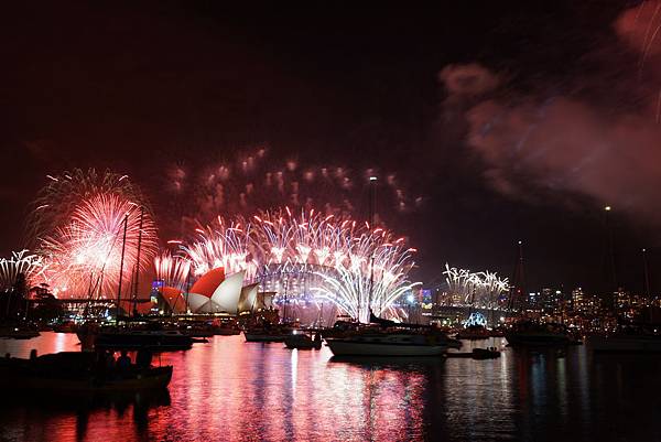 DSC03025.JPG DSC03025.JPG