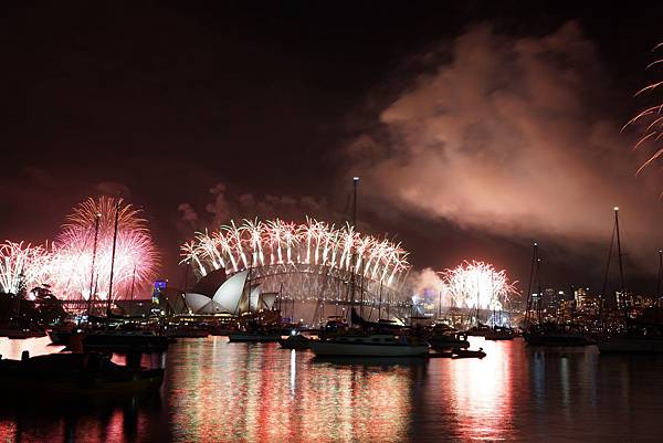 DSC03030.JPG DSC03030.JPG