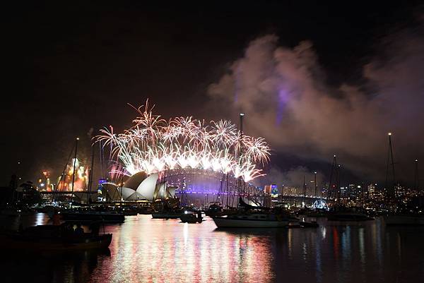 DSC03034.JPG DSC03034.JPG