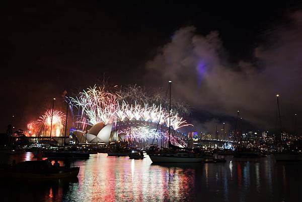 DSC03035.JPG DSC03035.JPG