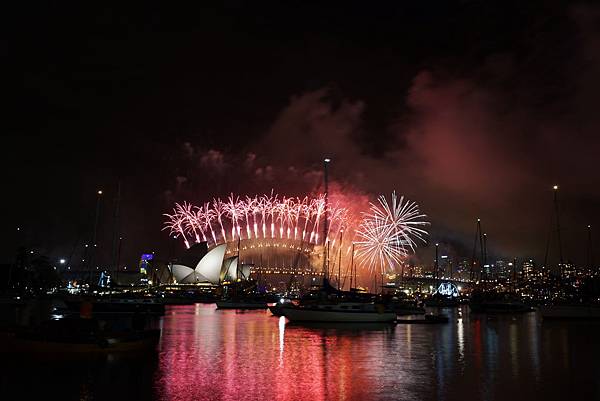 DSC03042.JPG DSC03042.JPG