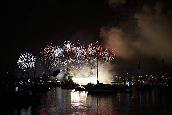 DSC03050.JPG DSC03050.JPG