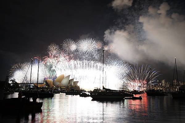 DSC03053.JPG DSC03053.JPG