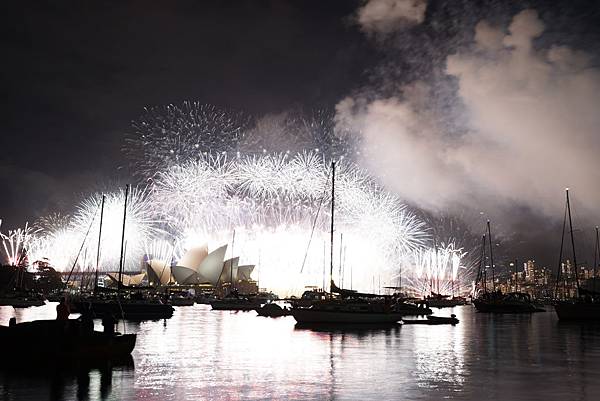 DSC03054.JPG DSC03054.JPG