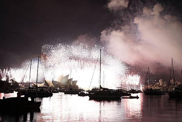 DSC03055.JPG DSC03055.JPG