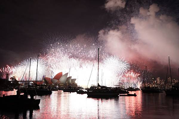 DSC03056.JPG DSC03056.JPG