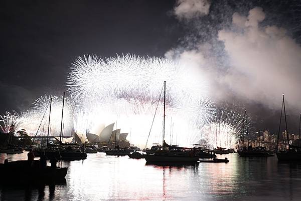 DSC03057.JPG DSC03057.JPG